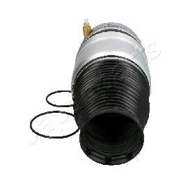 MMAS052 Japanparts Air spring