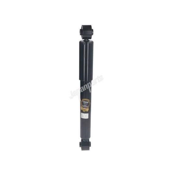 MM20059 Japanparts Stoßdämpfer hinten Gasdruck