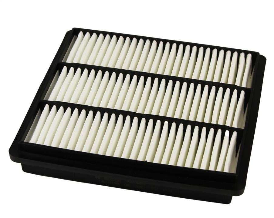 1457433965 Bosch Luftfilter