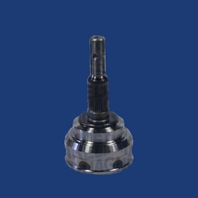 302015100231 Magneti Marelli Gleichlaufgelenk