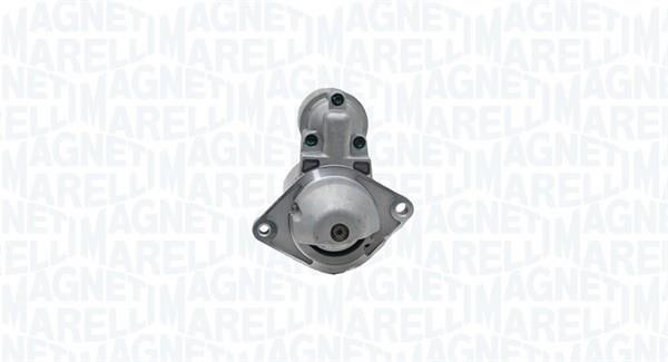 Kup Magneti marelli 063721334010 w niskiej cenie w Polsce!