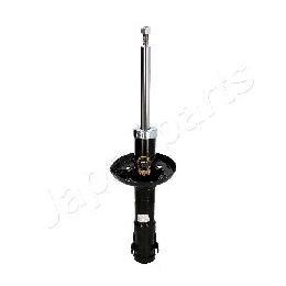 Japanparts MM-01042 Front suspension shock absorber MM01042: Buy near me at 2407.PL in Poland at an Affordable price!