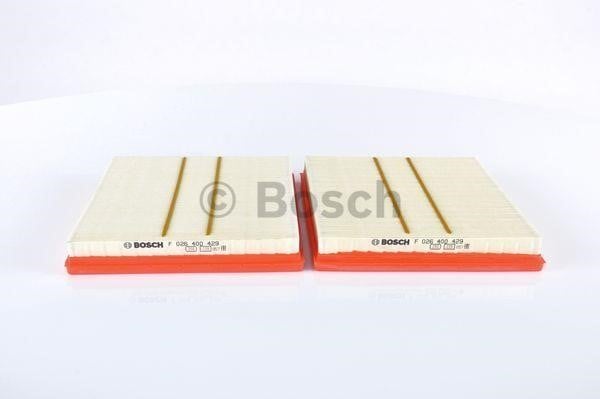 Kup Bosch F 026 400 429 w niskiej cenie w Polsce!