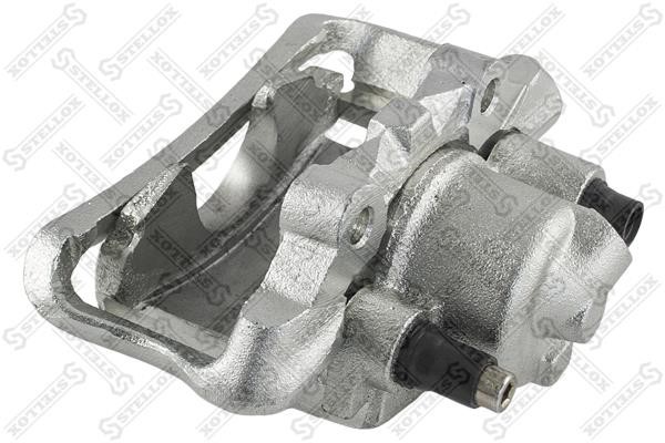 Stellox 05-90432-SX Brake caliper front left 0590432SX: Buy near me in Poland at 2407.PL - Good price!