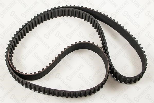 Stellox 09-04880-SX Timing belt 0904880SX: Buy near me in Poland at 2407.PL - Good price!
