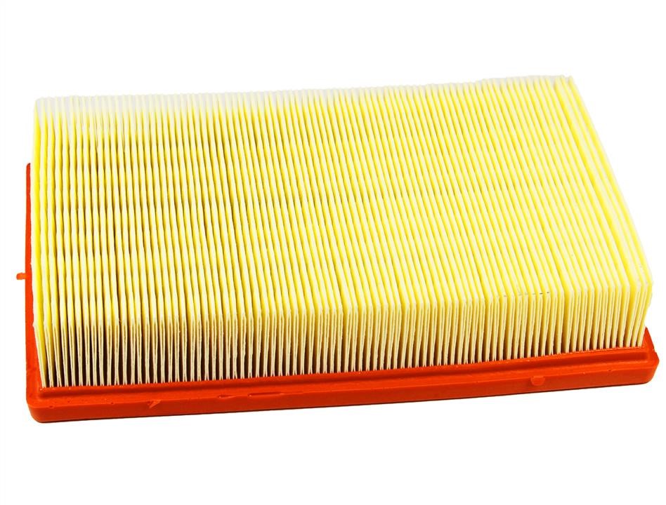Bosch 1 457 433 099 Air filter 1457433099: Buy near me in Poland at 2407.PL - Good price!