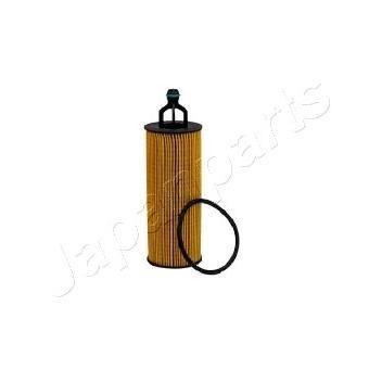 Ölfilter Japanparts FO-ECO142