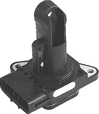 Luftmassenmesser Magneti marelli 213719698019