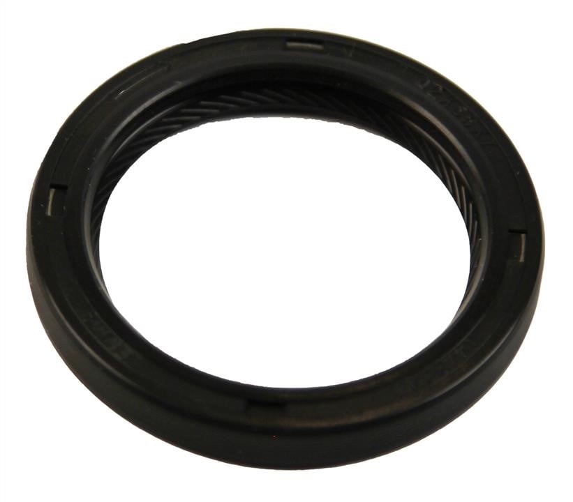 757497 Elring Front crankshaft oil seal