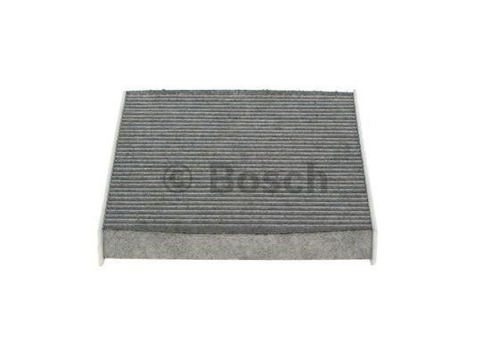 Kup Bosch 1 987 435 590 w niskiej cenie w Polsce!