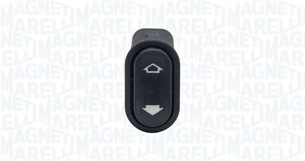 Kup Magneti marelli 000050966010 w niskiej cenie w Polsce!
