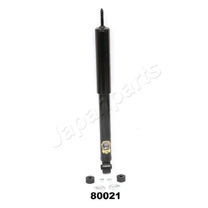 MM80021 Japanparts Rear gas shock absorber