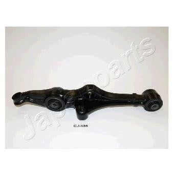 Japanparts CJ-408L Track Control Arm CJ408L: Buy near me at 2407.PL in Poland at an Affordable price!
