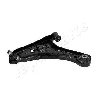 BS604R Japanparts Track Control Arm