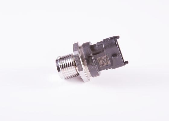 Buy Bosch 0281006158 – good price at 2407.PL!