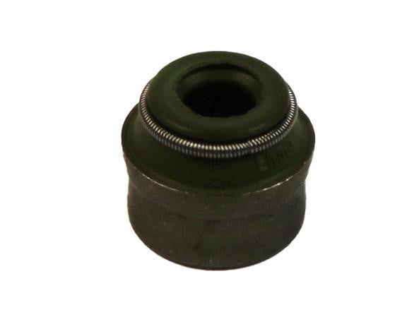 403730 Elring Seal, valve stem