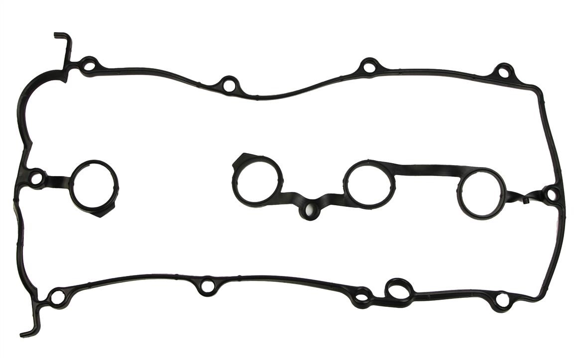 864040 Elring Ventildeckeldichtung