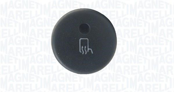 Magneti marelli 000049030010 Przełącznik lusterek 000049030010: Dobra cena w Polsce na 2407.PL - Kup Teraz!