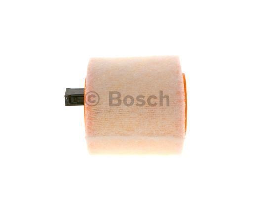 Air filter Bosch F 026 400 436