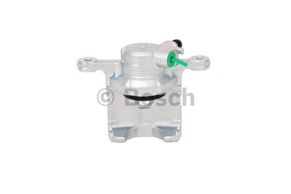 Купить Bosch 0 986 134 526 по низкой цене в Польше!