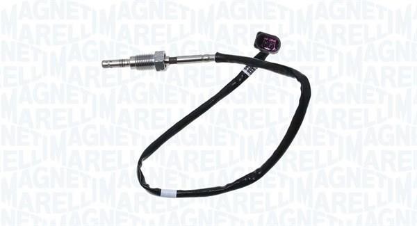 Abgastemperatursensor Magneti marelli 172000123010