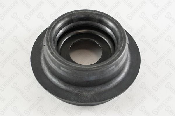 Stellox 26-17156-SX Shock absorber bearing 2617156SX: Buy near me in Poland at 2407.PL - Good price!