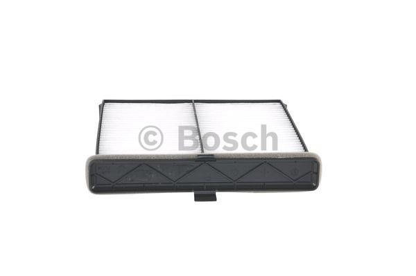 Купити Bosch 1987435085 – суперціна на 2407.PL!