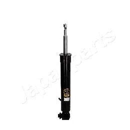 MM00869 Japanparts Amortyzator tylny lewy olejowo-gazowy