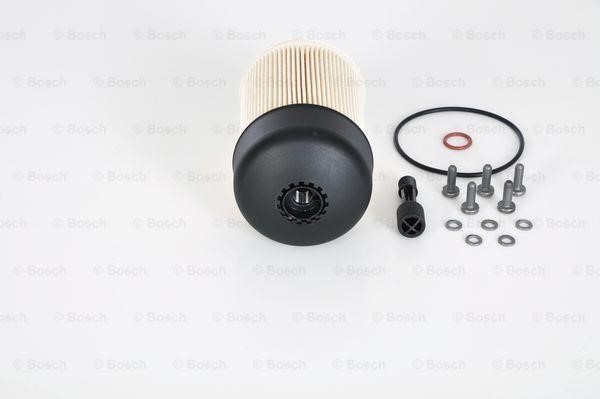 Bosch Fuel filter – price 86 PLN