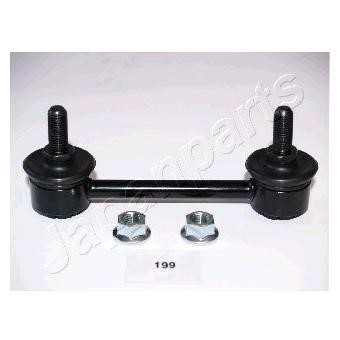SI199 Japanparts Koppelstange hinten
