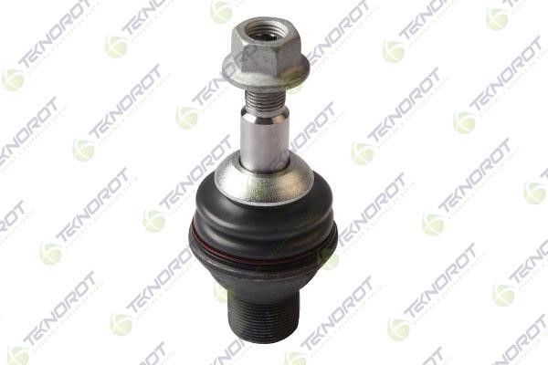 Teknorot B-1004 Ball joint B1004: Buy near me in Poland at 2407.PL - Good price!
