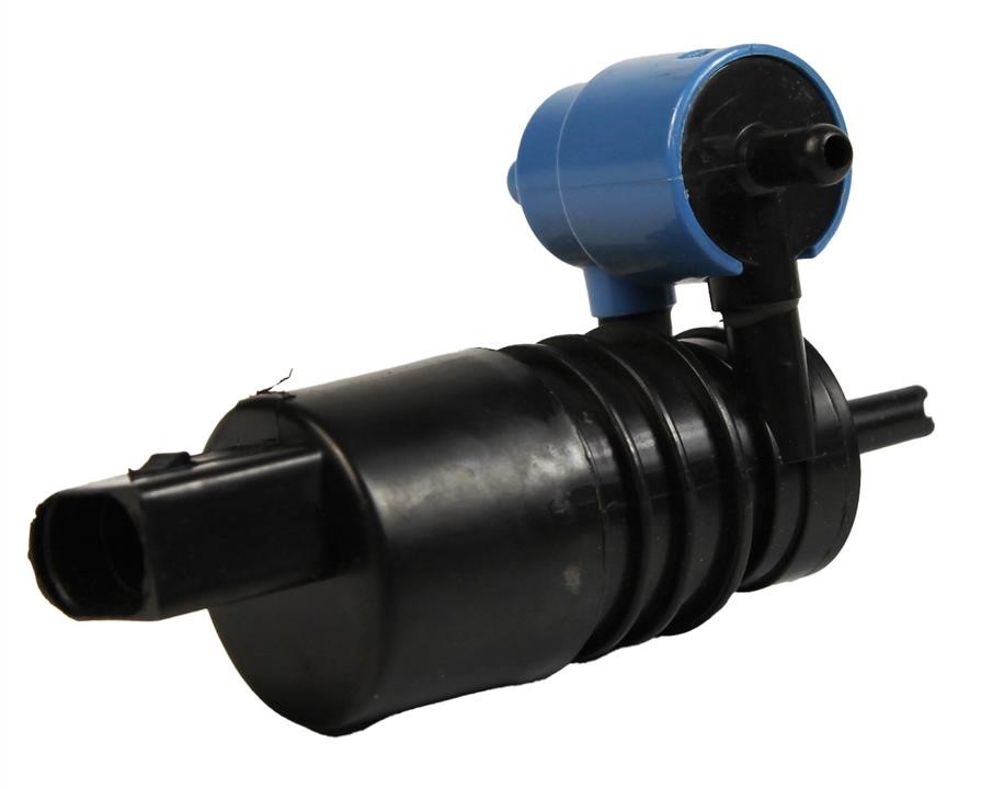 AIC Germany 51807 Water Pump, window cleaning 51807: Buy near me in Poland at 2407.PL - Good price!