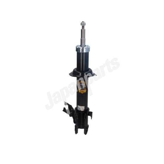 Japanparts MM-10035 Front Left Oil Suspension Shock Absorber MM10035: Buy near me in Poland at 2407.PL - Good price!