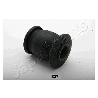 RU827 Japanparts Silentblock/tuleja wahacza