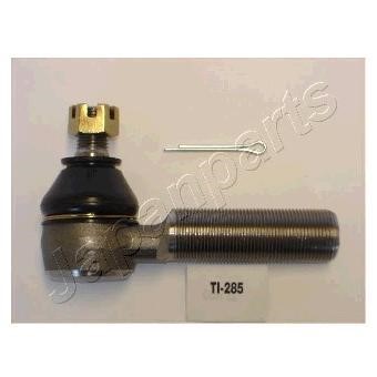 TI285 Japanparts Tie rod end outer