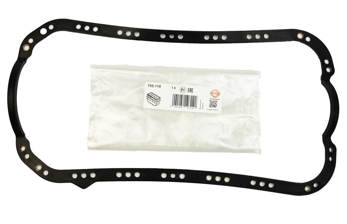 Buy Elring 705.110 at a low price in Poland!