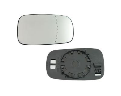 Tempest 041 0478 434 Side mirror insert 0410478434: Buy near me in Poland at 2407.PL - Good price!