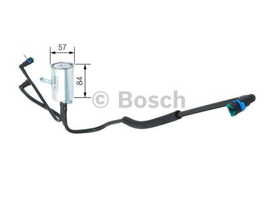 Buy Bosch F026403758 – good price at 2407.PL!