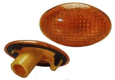 Opel 17 13 411 Indicator light 1713411: Buy near me in Poland at 2407.PL - Good price!