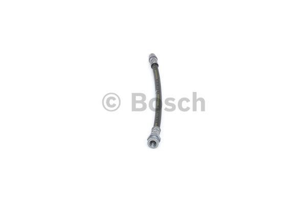Bosch Bremsschlauch – Preis 187 PLN
