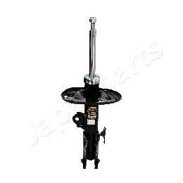 Suspension strut Toyota Verso: MM22120 Japanparts Front Left Gas Oil Suspension Shock Absorber