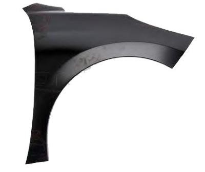 Citroen/Peugeot 7841 V0 Wing 7841V0: Buy near me at 2407.PL in Poland at an Affordable price!