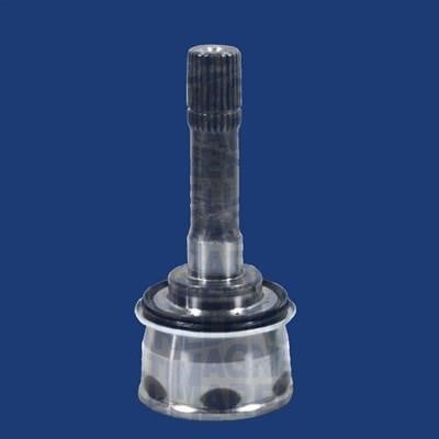 302015100268 Magneti Marelli Gleichlaufgelenk