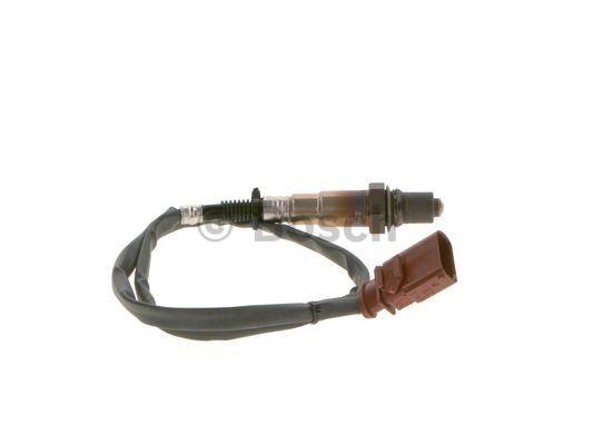 Buy Bosch 0 258 010 530 at a low price in Poland!