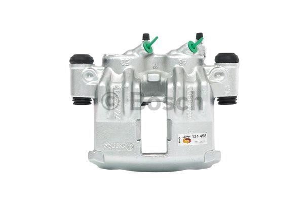 Brake caliper front left Bosch 0 986 134 458