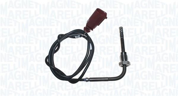 Buy Magneti marelli 172000165010 at a low price in Poland!