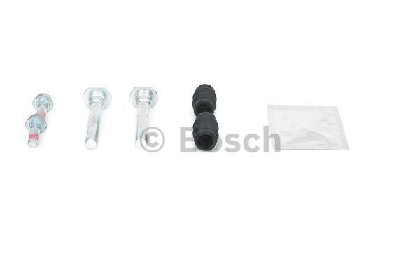 Bosch Bremssattel-Reparatursatz – Preis 47 PLN