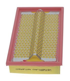 Kaufen Sie Champion CAF100516P zu einem günstigen Preis in Polen!
