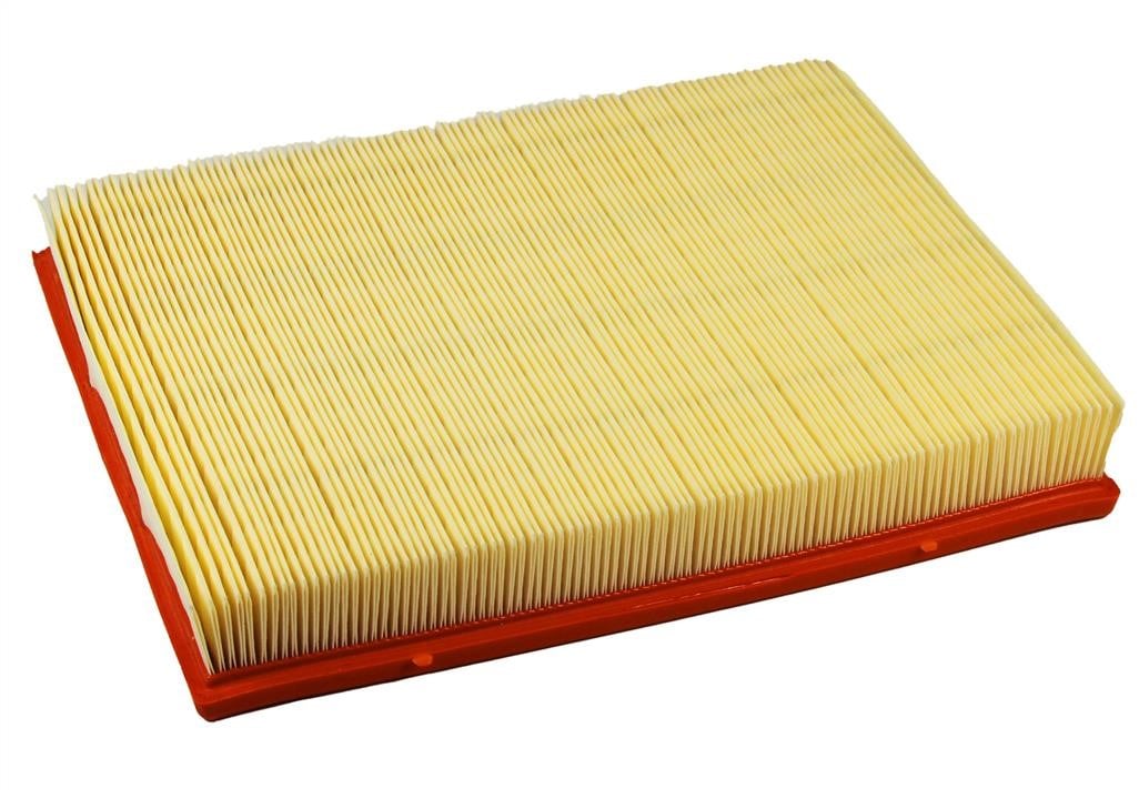 1457433281 Bosch Luftfilter