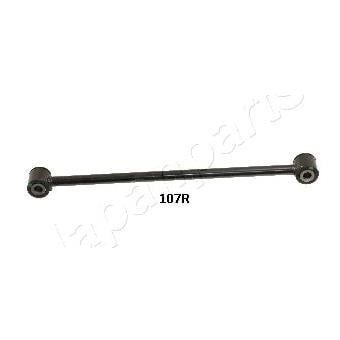 Japanparts CJ-107R Traction rear CJ107R: Buy near me in Poland at 2407.PL - Good price!